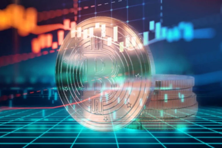 Silver Miller Investigates Potential Tezos Class Action Lawsuit