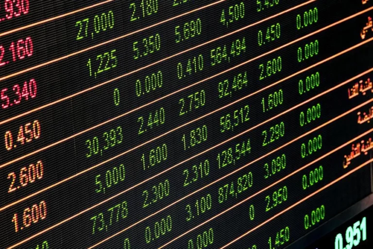 Pennsylvania Day Trader Charged in Brokerage Scheme