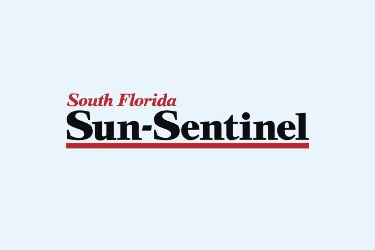 District That Drew Overbilling Complaints Finds no Problem With Water Meters