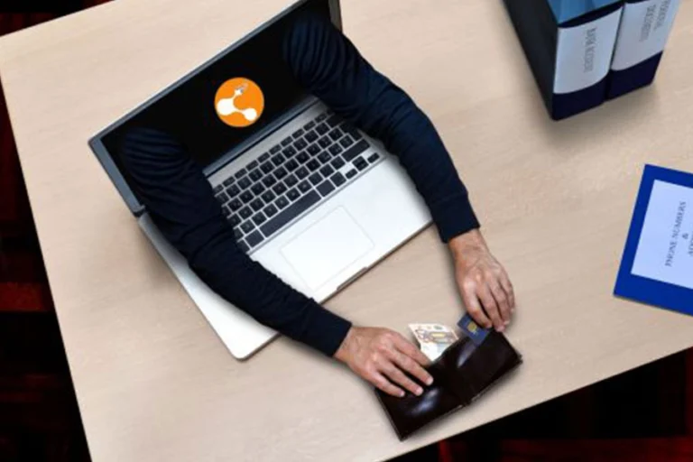 ONE SMALL STEP FOR CRYPTOCURRENCY REGULATION,  ONE GIANT LEAP FOR PROTECTING INVESTORS — AND WITH GOOD REASON