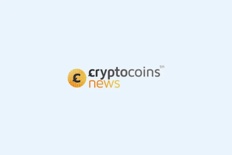 Tezos Founders Face Second Class Action Lawsuit Over $232 Million ICO