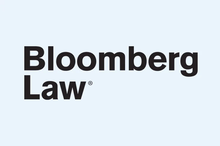 Initial Coin Offerings Attract new Audience: Trial Lawyers