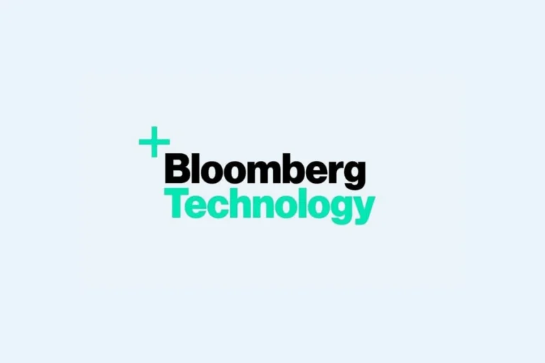 Cryptocurrency Surge Sent Lawsuit Stake Soaring to $16 Billion