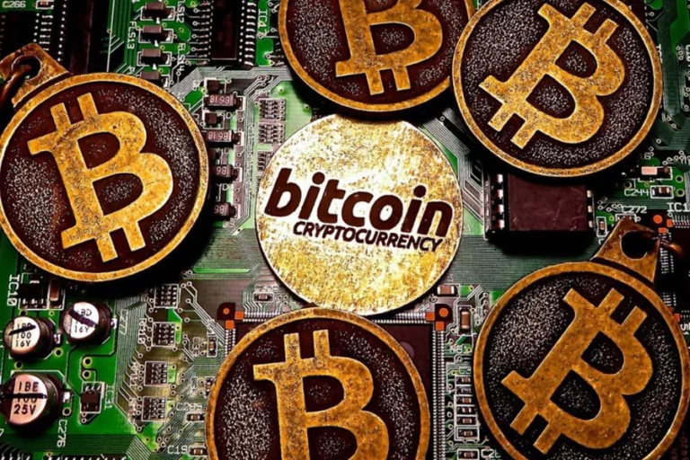 Lawyers Behind BitConnect Class Action File Lawsuit Against Giga Watt