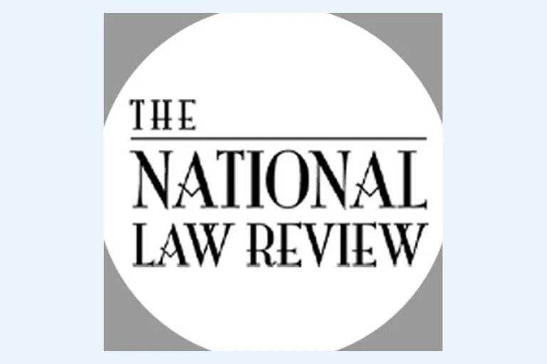 Cryptocurrency 2018: When the law Catches up with the Game – Changing Technology (Silver Miller Leads the way)