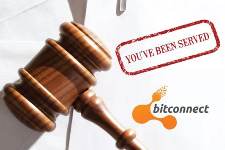 Silver Miller Files Class Action Lawsuit against BitConnect  and its U.S.- Based Directors and Promoters