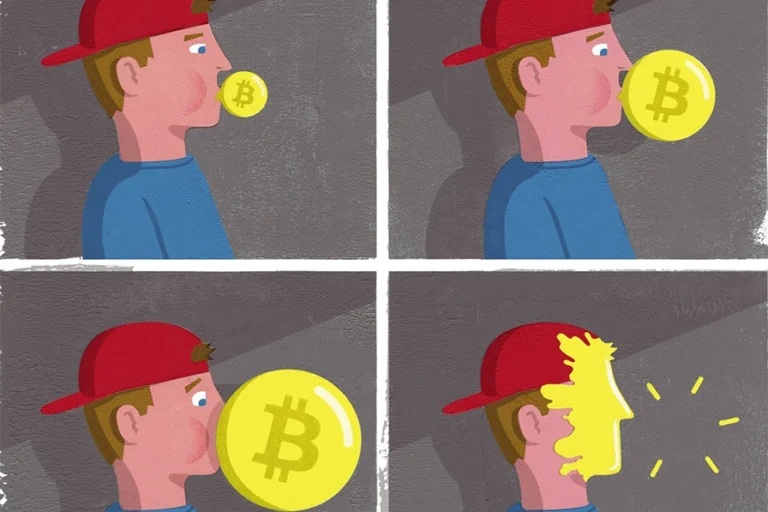 How Miami Became America’s Capital of Cryptocurrency, for Better or Worse