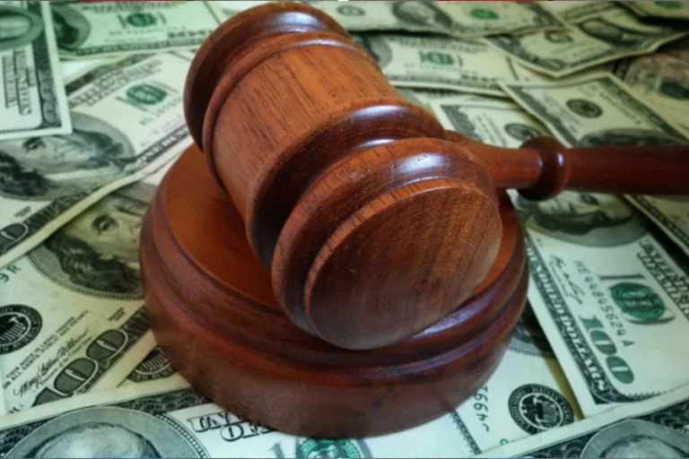 Silver Miller Files Lawsuit Against Cryptocurrency Mining Company Giga Watt
