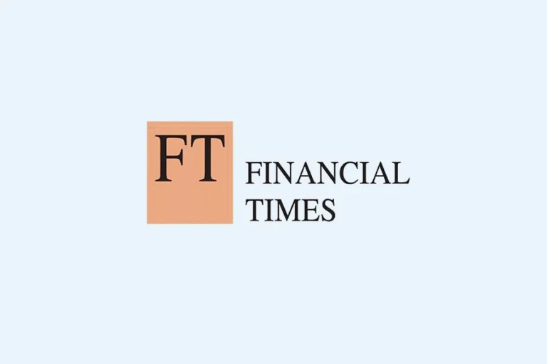 Acrimony Over $232 ICO Set to Intensify Regulatory Scrutiny