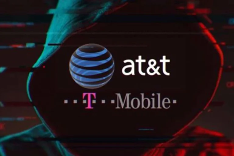Crypto law Firm Silver Miller to Help SIM Swapping Victims Sue AT&T and T-Mobile