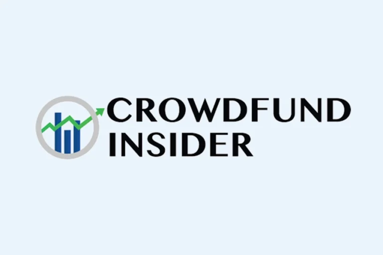 Another Class Action Filed Against an ICO, Monkey Capital hit with law suit by Silver Miller