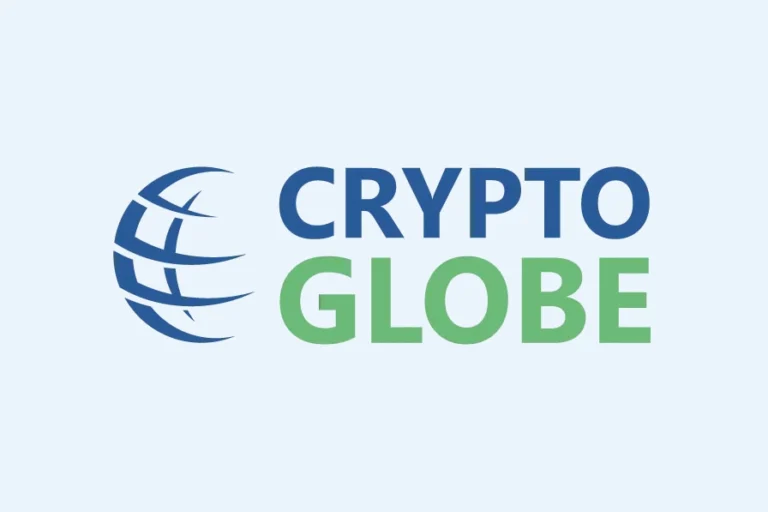 BitConnect Class Action Lawsuit Adds YouTube as Defendant, Slams “Negligent” Behavior