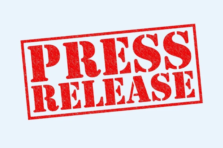 Silver Miller Announces Todd R. Friedman has Joined the Firm