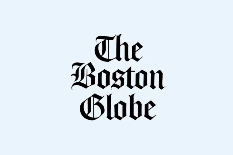 Boston Virtual Currency Thief Gets 10-Year Prison Term in California