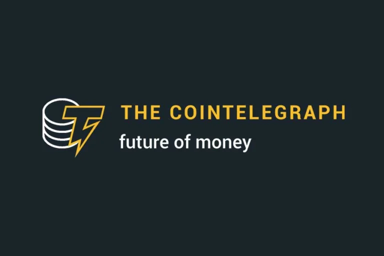 Silver Miller Files Lawsuit Against Creator of Alleged Crypto Ponzi Scheme