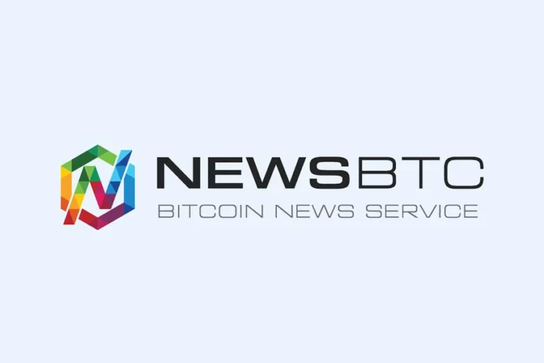 The “Conservative” Case for a Bitcoin Rally to $50,000