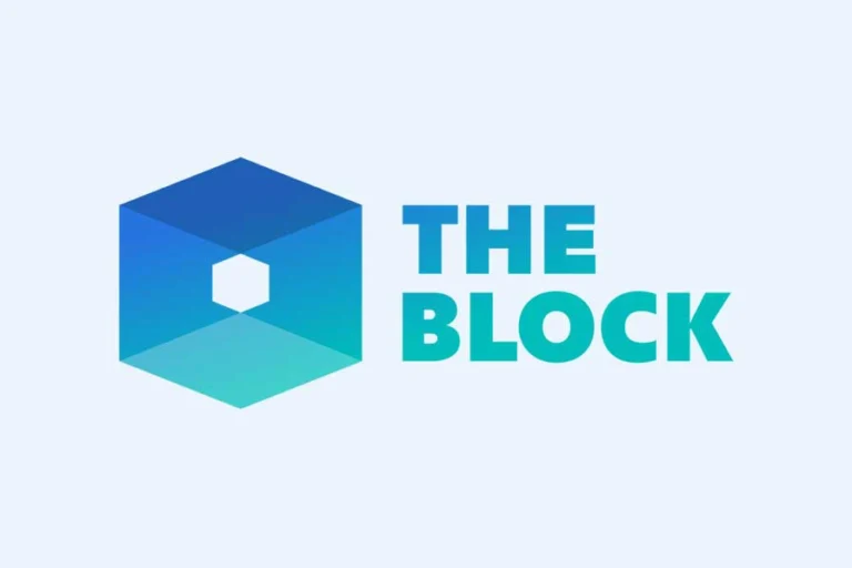 Bittrex Claps Back After Brutal BitLicense Rejection