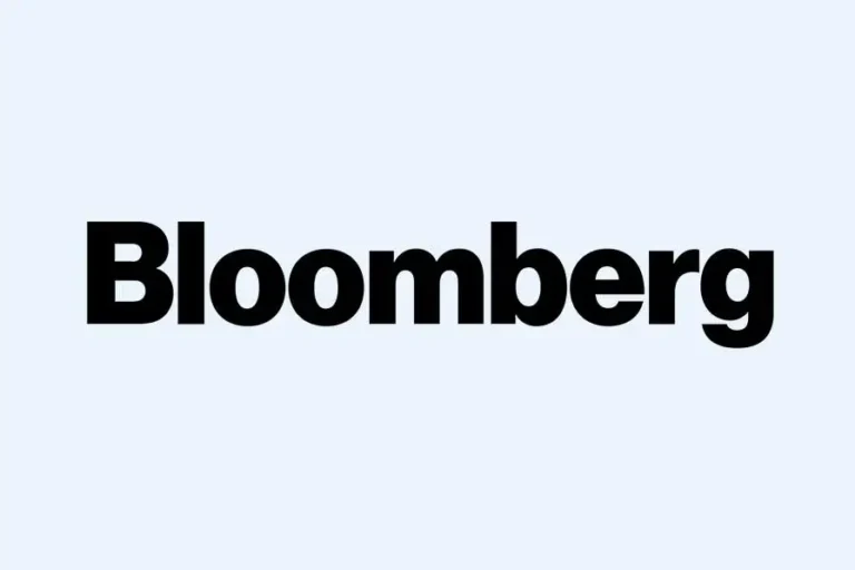 Cryptocurrency Diehards Turn to Interest Bearing Accounts