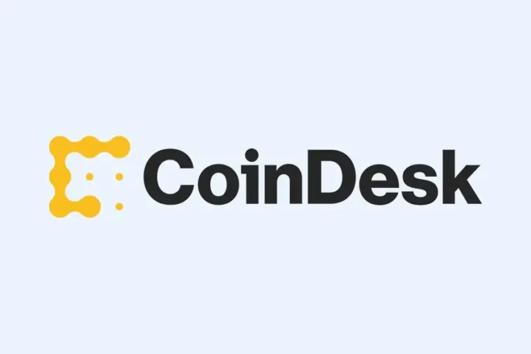 Cryptocurrency Hedge Fund hit With Class Action Lawsuit