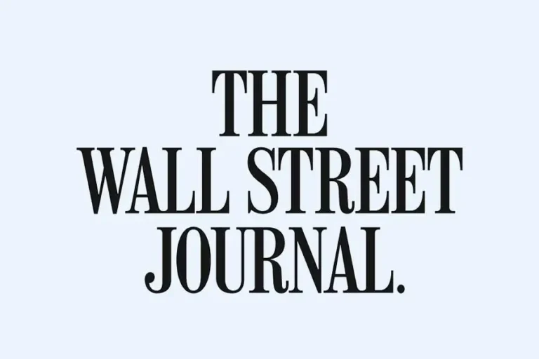Crypto Craze Drew Them in; Fraud, in Many Cases, Emptied Their Pockets