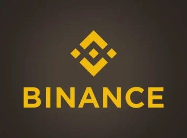 Binance Class Action