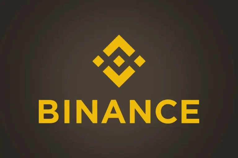 Binance Class Action and Money Laundering