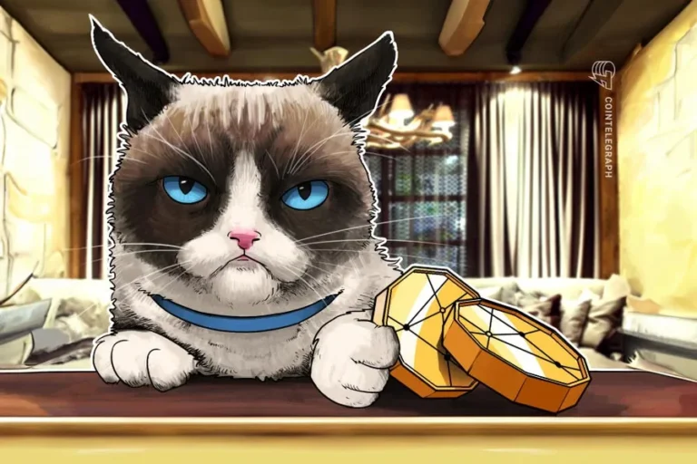 Celsius Lawyers Claim Users Gave Up Legal Rights to Their Crypto