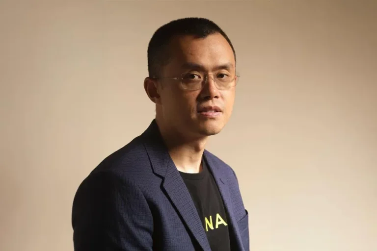 S.E.C. Accuses Binance of Mishandling Funds and Lying to Regulators
