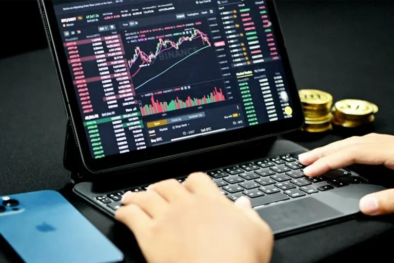 Securities Fraud Attorney on Genesis Bankruptcy: ‘Accountholders Need to Protect Themselves’