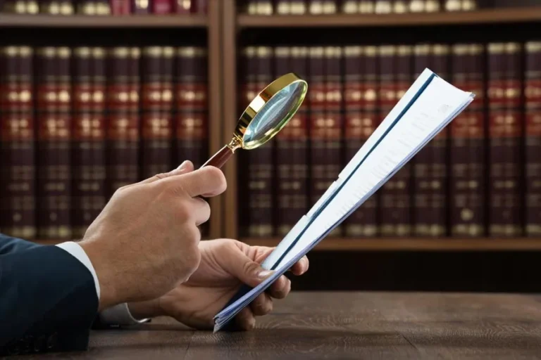 Crypto Recovery Lawyer David Silver Joins Coinfirm’s US Board