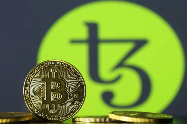 Second Class-Action Law Suit Lodged Against Tezos