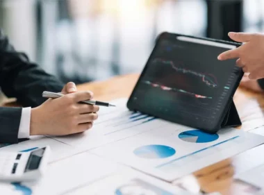 crytpo consultation with financial advisor