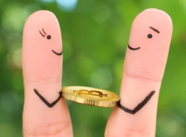 Relationship and Romance Scams – Pig Butchering/DECEVE Cases