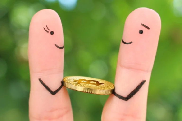 Relationship and Romance Scams – Pig Butchering/DECEVE Cases