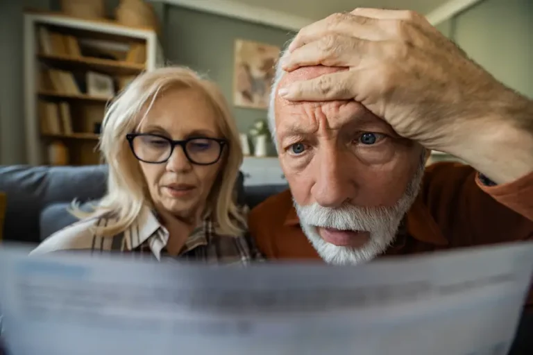 Silver Miller Files Financial Elder Exploitation Lawsuit Against Charles Schwab, Bank of America, and Unchained Trading for Allegedly Exploiting Senior Citizens Ensnared in Wire Fraud and Cryptocurrency Fraud Scam