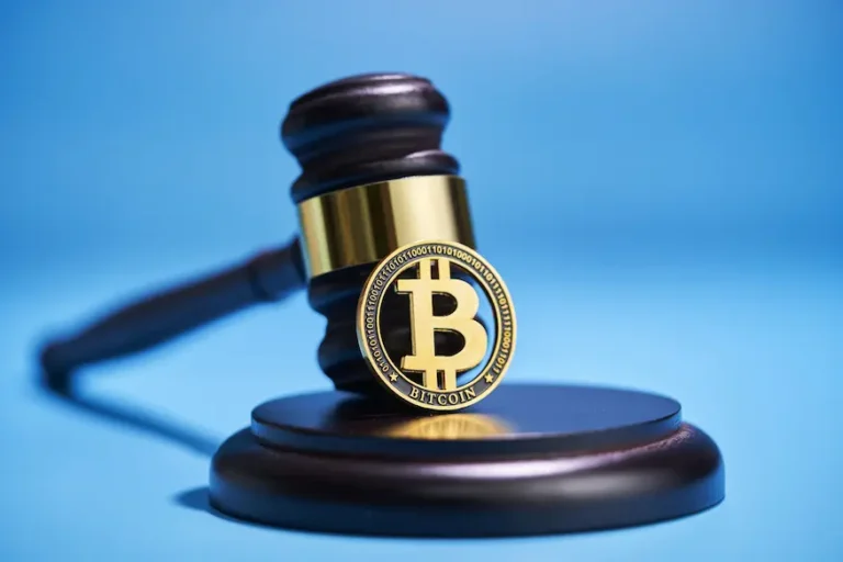 Silver Miller Initiates Class Action Lawsuit Against Binance for Money Laundering and Conversion of Stolen Cryptocurrency