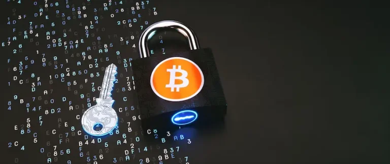 Understanding Coinbase Account Takeover Fraud: Risks and Protections