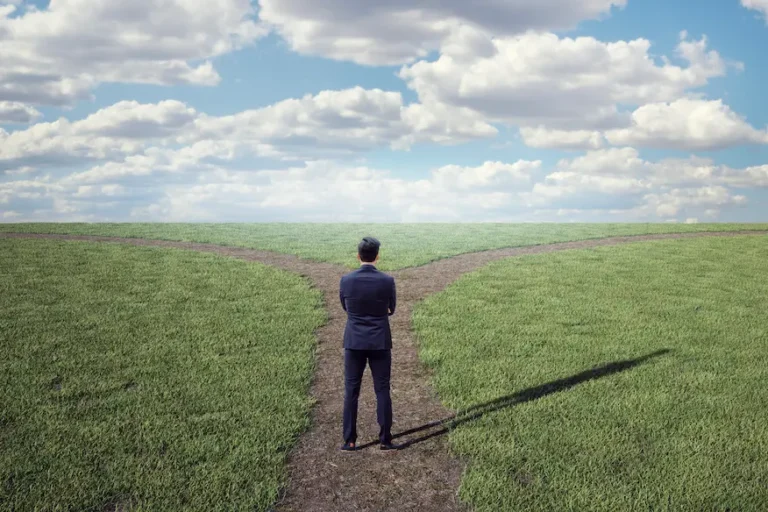Arbitration vs. Mediation vs. Litigation: What’s Best for Investment Fraud Cases?