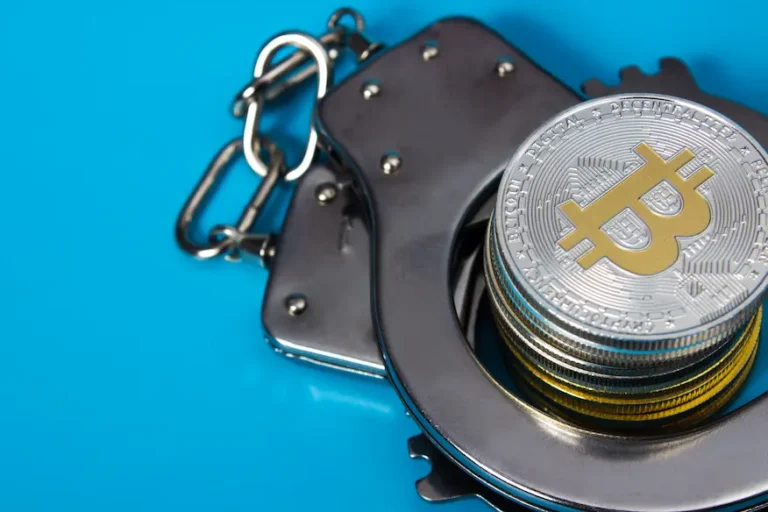 DOJ Seizes $15B in Bitcoin from Prince Holding Group Founder Chen Zhi in Massive Crypto Fraud Bust