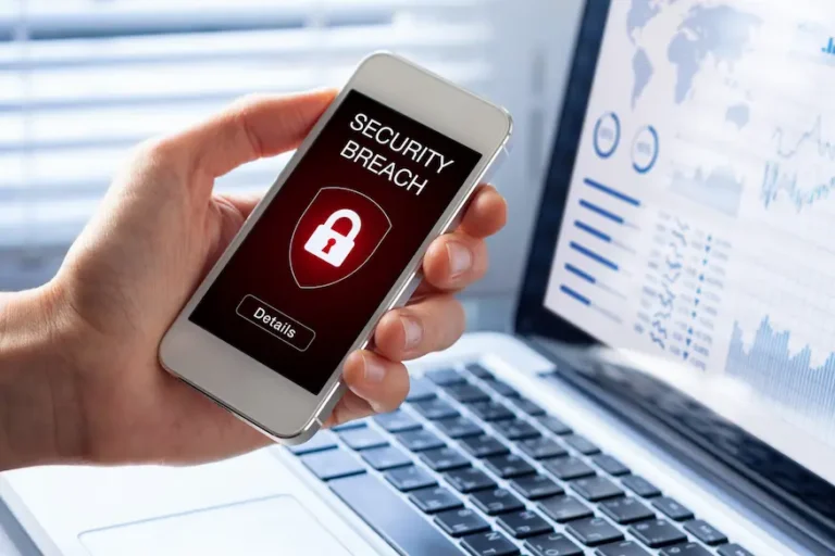 Silver Miller Issues Consumer Warning Following T-Mobile Data Breach-Related Investment Scam