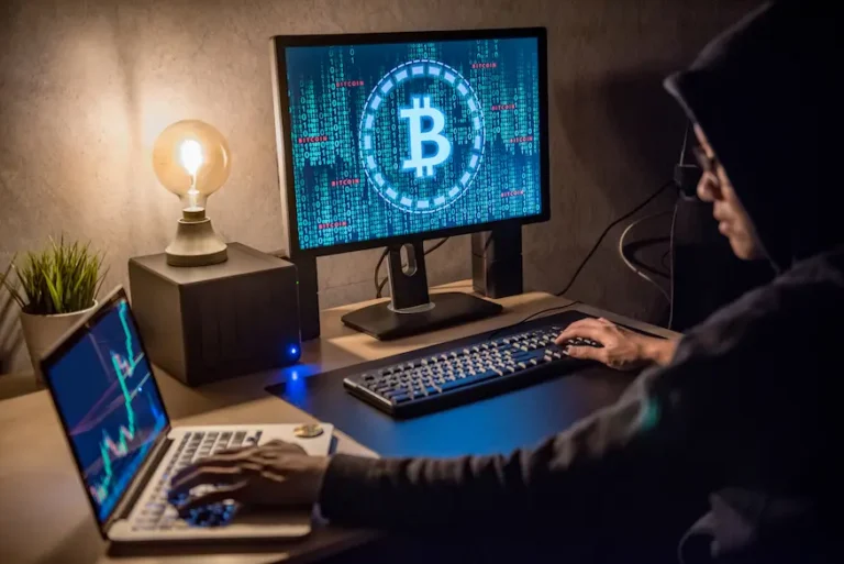 Silver Miller Warns Public of Emerging Cryptocurrency Scam Platforms