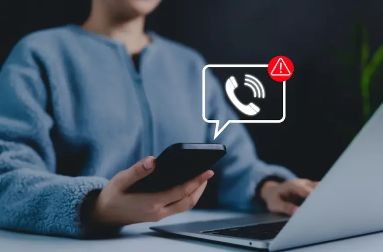 Silver Miller Issues Consumer Alert on Fake Coinbase Support Phone Numbers Surfacing in BBB Search Results