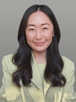 SilverMiller Attorney