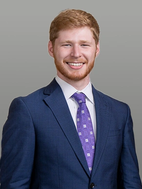 SilverMiller Attorney