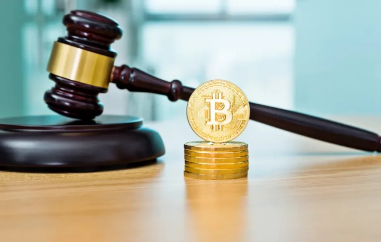 Silver Miller Urges OneCoin Victims to Act Before DOJ Compensation Deadline
