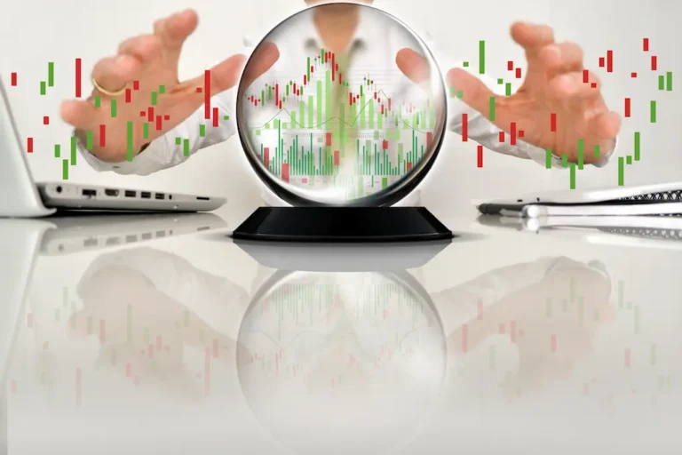Silver Miller Investigating $54 Million Lawsuit Against Prediction Market Platform Kalshi Over Disputed Event Contracts